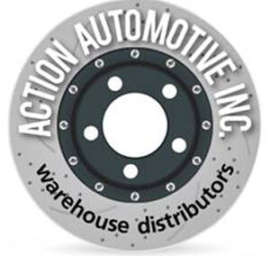 Action Automotive Glenn Mills, PA