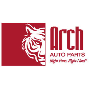 Arch Automotive GroupJamacia, NY