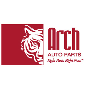 Arch Automotive GroupJamacia, NY