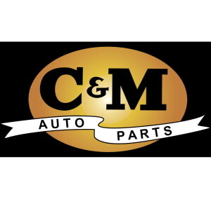 C & M AutomotiveTrenton, NJ