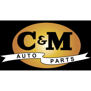 C & M AutomotiveTrenton, NJ