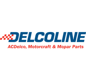 Delcoline, Inc.Hyattsville, MD