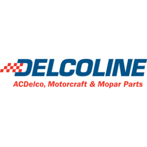 Delcoline, Inc.Hyattsville, MD