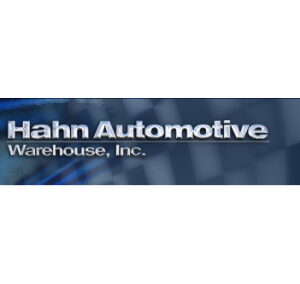 UCI/Hahn AutomotiveRochester, NY