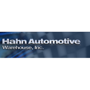 UCI/Hahn AutomotiveRochester, NY