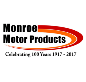 Monroe Motor PartsRochester, NY