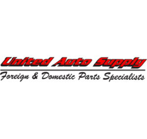 United Auto SupplySyracuse, NY