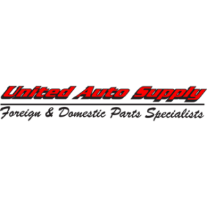 United Auto SupplySyracuse, NY