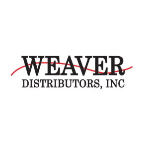 Weaver Distributors, Inc.Athens, GA