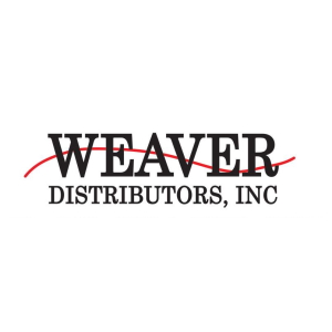 Weaver Distributors, Inc.Athens, GA