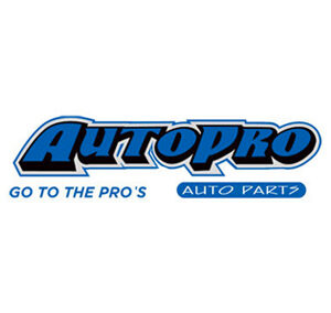 AutoPro LLC.Spring Valley, NY