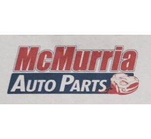 McMurria Auto PartsArlington, GA