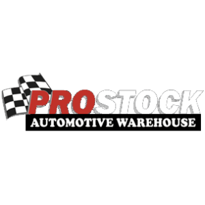 Pro Stock Automotive WarehouseSaddle Brook, NJ