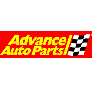 Advance Auto Parts Raleigh, NC