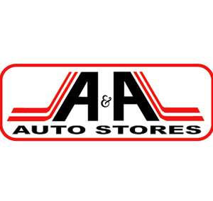 A & A Auto Stores Exeter, PA