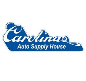 Carolinas Auto SupplyCharlotte, NC