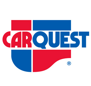 CARQUEST Auto PartsRaleigh, NC