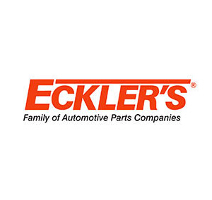 Eckler’s AutomotiveTitusville, FL