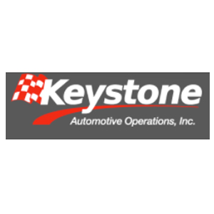 Keystone AutomotiveExeter, PA