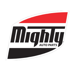 Mighty Auto PartsNorcross, GA