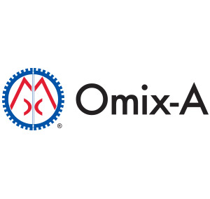 Omix-ADA Inc.Swanee, GA