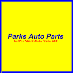 Parks Auto PartsNorth Charleston, SC