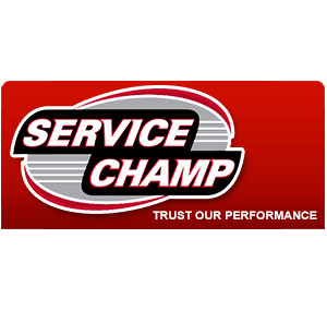 Service ChampChalfont, PA