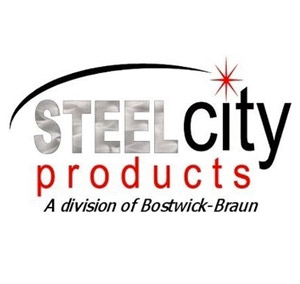 Steel City ProductsMcKeesport, PA