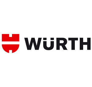 Wurth USA Inc.Ramsey, NJ