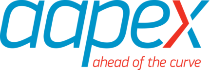 Chick Capoli Sales will attend AAPEX AWDA SEMA October 29th through November 2nd, 2023