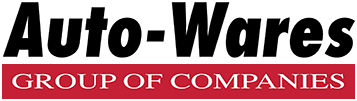 Auto Wares  Grand Rapids, Michigan