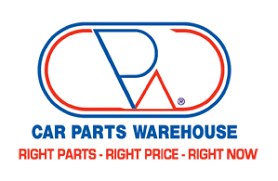 Car Parts Warehouse Warrensville Hts, OH