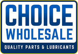 Choice Wholesale LLC Dearborn , MI