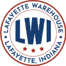 Lafayette Warehouse IncLafayette, IN